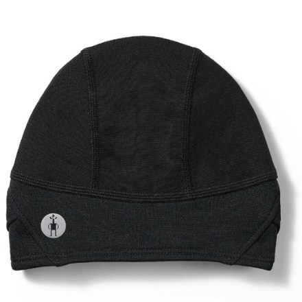 Smartwool Women