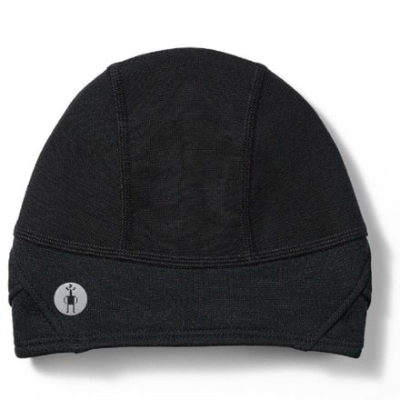 Smartwool Active Fleece Ponytail Beanie - Women's 0
