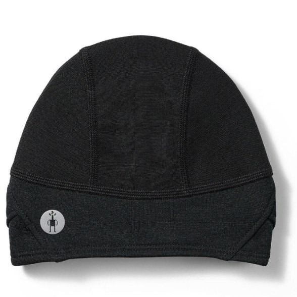 Product Image of color Black
