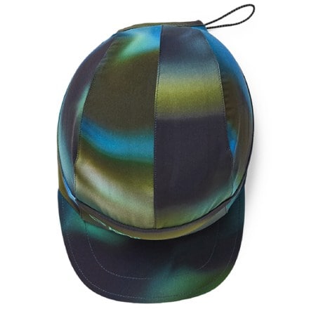 Janji AFO Hyperlight Cap 3