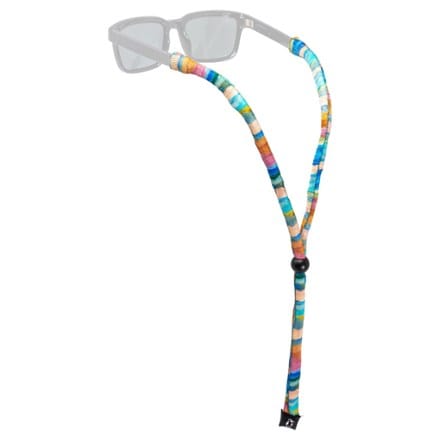 Chums Original Patterned Mix Eyewear Retainer 5