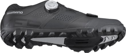 Shimano ME5 Mountain Bike Shoes - Men's 3