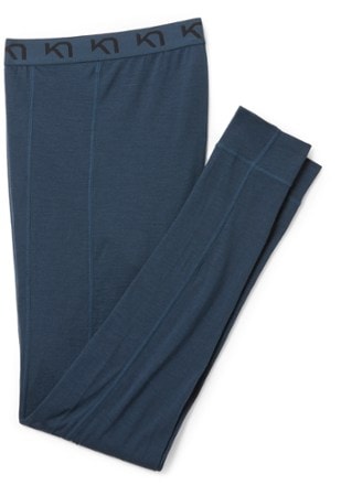 Kari Traa Klara High-Waist Base Layer Pant - Women's 0