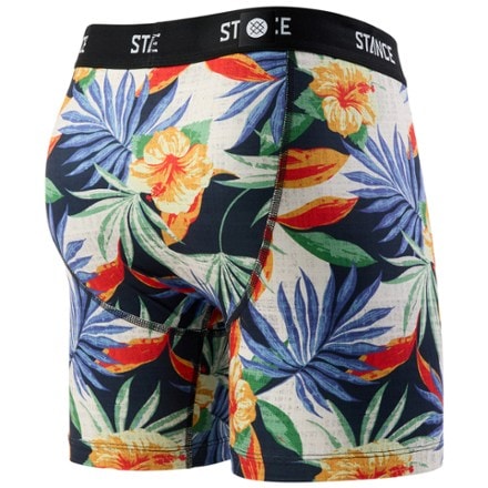 Stance Tiki Tides Boxer Briefs - Men's 1