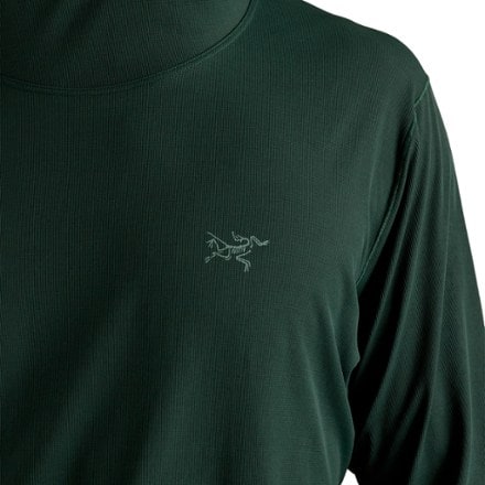 Arc'teryx Cormac Hoody - Men's 6