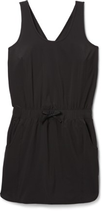 Patagonia Fleetwith Dress - Women