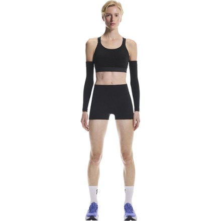 Performance Bra