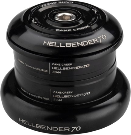 Cane Creek Hellbender 70 Headset 1