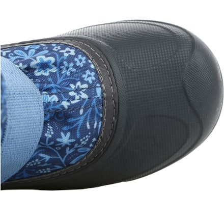 Northside Frosty XT Snow Boots - Toddlers' 4