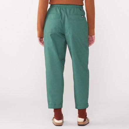 REI Co-op Campwell Pants - Women's 3