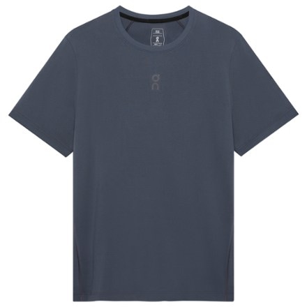 On Trail-T Shirt - Men's 0