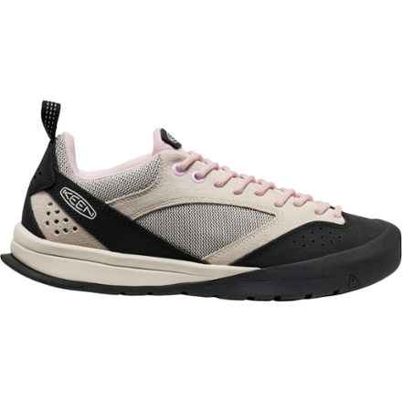 KEEN Jasper III Sneakers - Women's 0