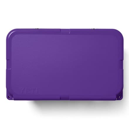 YETI Tundra 45 Cooler 4