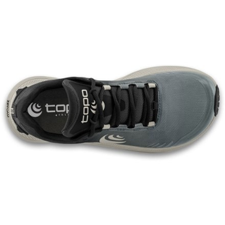 Topo Athletic MT-5 Trail-Running Shoes - Women's 3