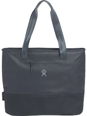 Tandem Bottle & Lunch Tote | The Child