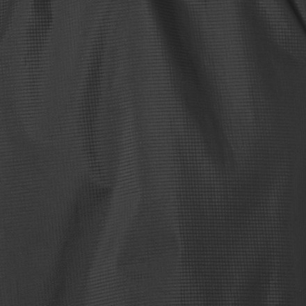 REI Coop Essential Rain Pants Women's REI Coop