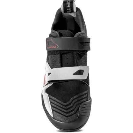La Sportiva HyperEZ Climbing Shoes 2