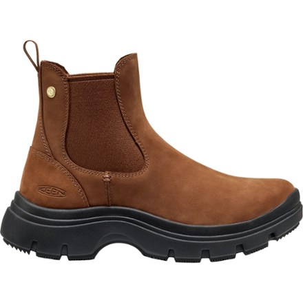 KEEN Women