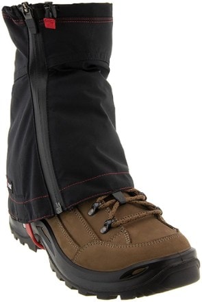 Kahtoola LEVAgaiter Mid GTX Gaiters 1