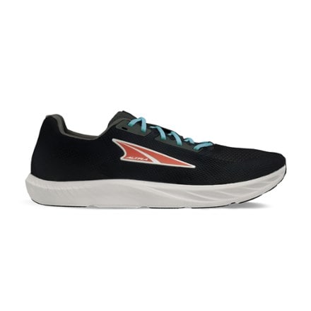 Altra Escalante 4 Road-Running Shoes - Men's 0
