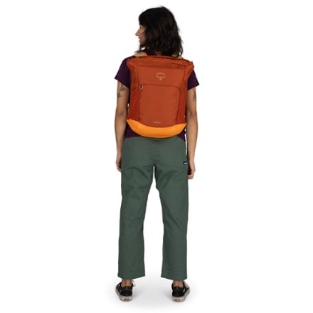 Osprey Daylite Tote Pack 7