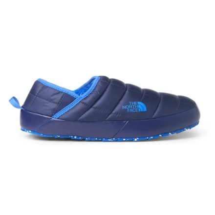 The North Face ThermoBall Traction Mules V - Men's 0