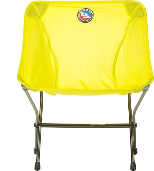 Product Image of color Yellow