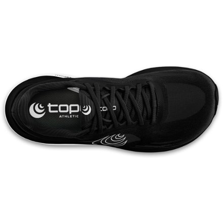 Topo Athletic Ultrafly 6 Road-Running Shoes - Women's 3