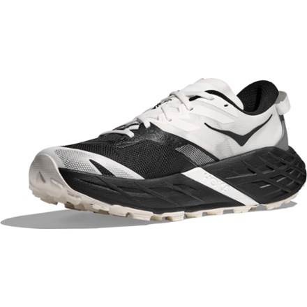 Speedgoat 7 Trail-Running Shoes - Women's