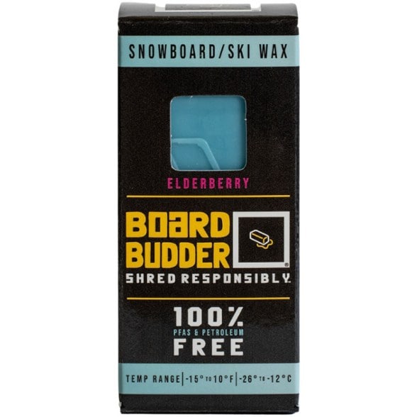 Product Image of color Blue
