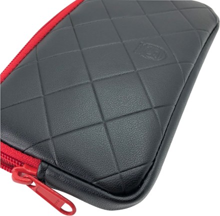 Silca Borsa Eco Case 2