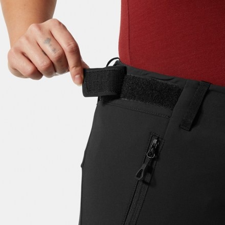 Helly Hansen Odin Muninn 2.0 Pants - Women's 6