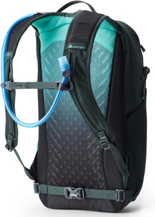 Gregory Swift 16 H2O Hydration Pack - Women's 1