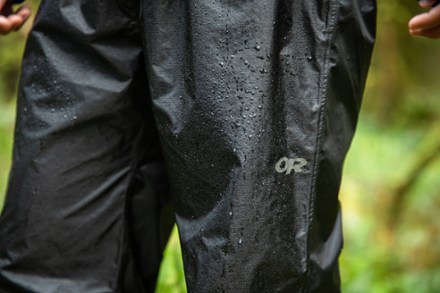 Outdoor Research Helium Rain Pants - Men's 6
