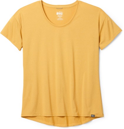 REI Co-op Sahara T-Shirt - Women's 0
