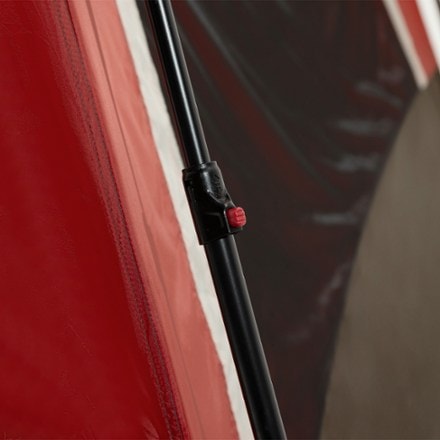 Mountain Summit Gear Everywhere Plus 6 Tent 6