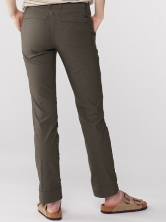 prAna Women's Casual Pants | REI Co-op