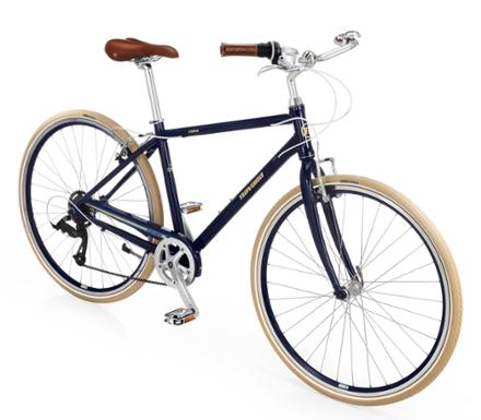 Novara Corsa Bike 2016 REI Coop