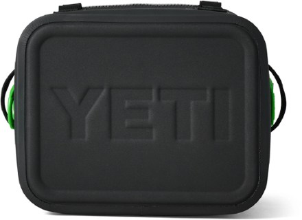 YETI Hopper Flip 12 Soft Cooler 6