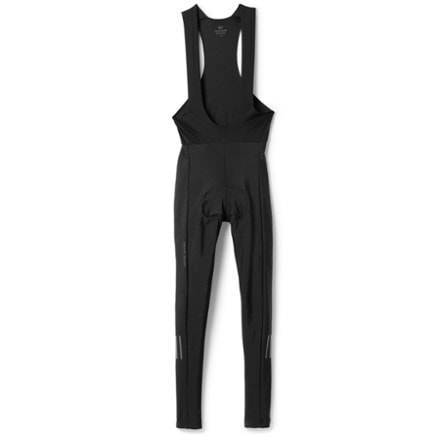 PEARL iZUMi Thermal Cycling Bib Tights - Men's 1