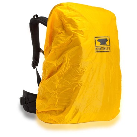 rei camera backpack