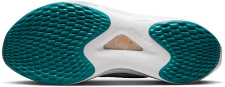 Nike Nike Zoom Fly 5 Road-Running Shoes - Men's 8