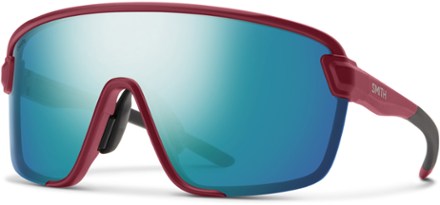 Smith Bobcat ChromaPop Sunglasses 0