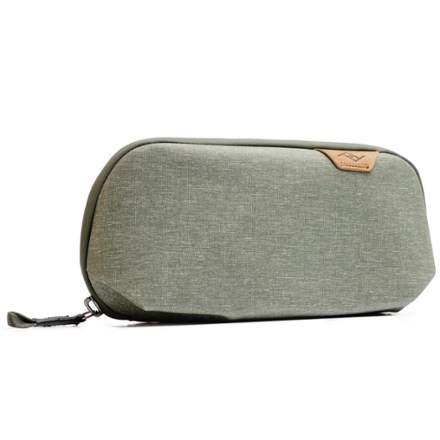 Peak Design Small Tech Pouch 0