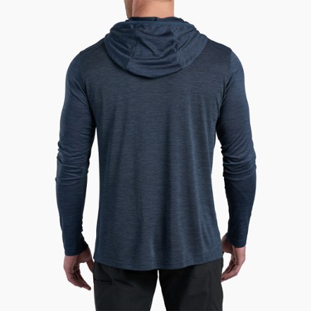 KUHL Engineered Hoody - Men's 3