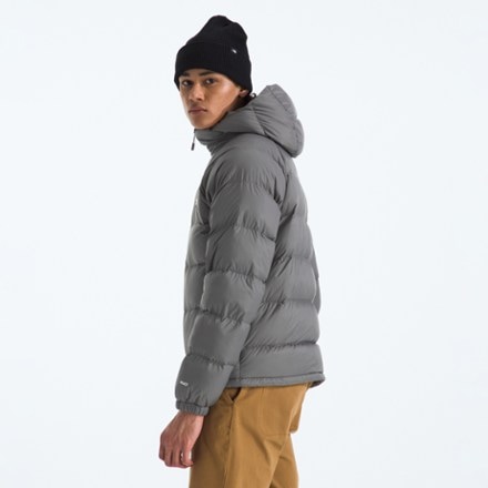 The North Face Hydrenalite Down Hoodie - Men's 3