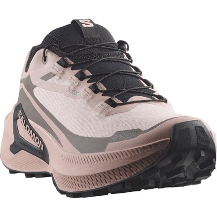 Salomon Genesis 2 GTX Trail-Running Shoes - Women's 2