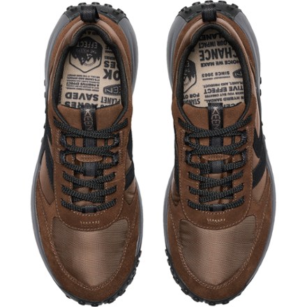 KEEN KS86 Sneakers - Men's 5