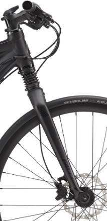 cannondale bad boy 2 price