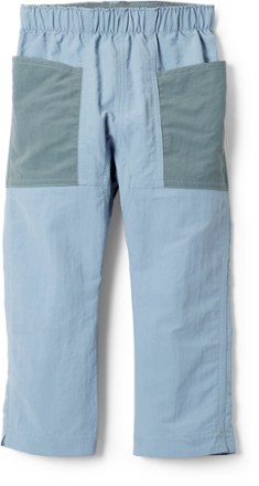 Patagonia Baby Baggies Pants - Toddlers' 0
